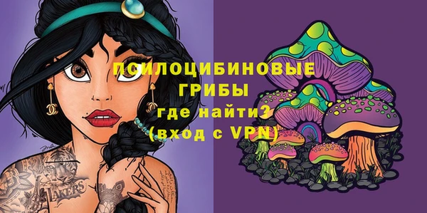 mdma Кострома