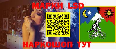 ECSTASY Аргун
