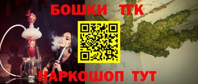 не бодяженный Азнакаево