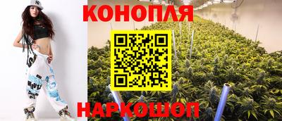 дмт Апшеронск