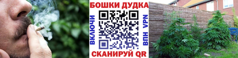 даркнет сайт  МЕГА ссылка  Марихуана Amnesia  Апшеронск 